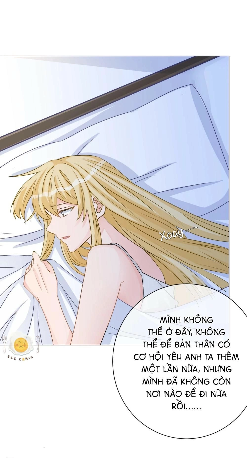 Trọng Sinh Siêu Sao - Lăng Thiếu Sủng Nghiện Chapter 17 - 10