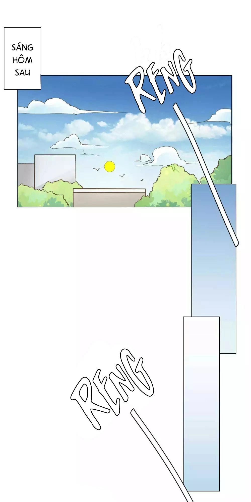 Trọng Sinh Siêu Sao - Lăng Thiếu Sủng Nghiện Chapter 17 - 11