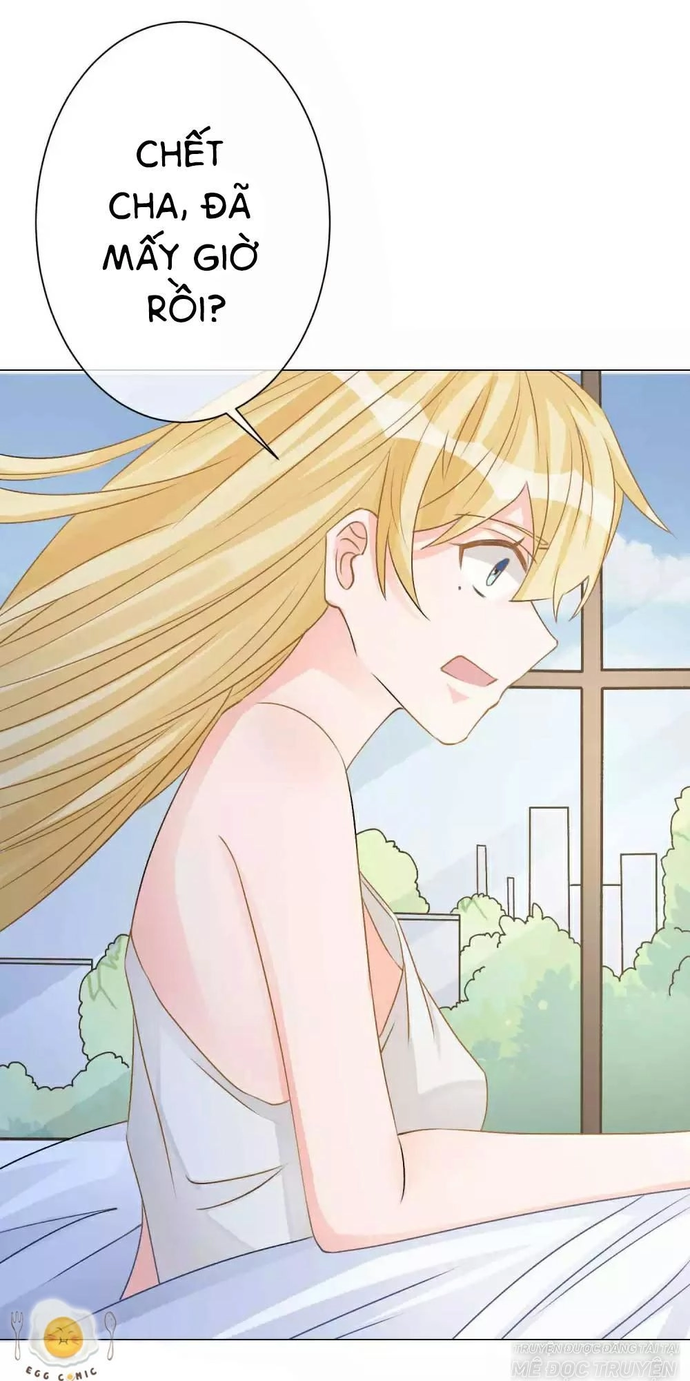 Trọng Sinh Siêu Sao - Lăng Thiếu Sủng Nghiện Chapter 17 - 13