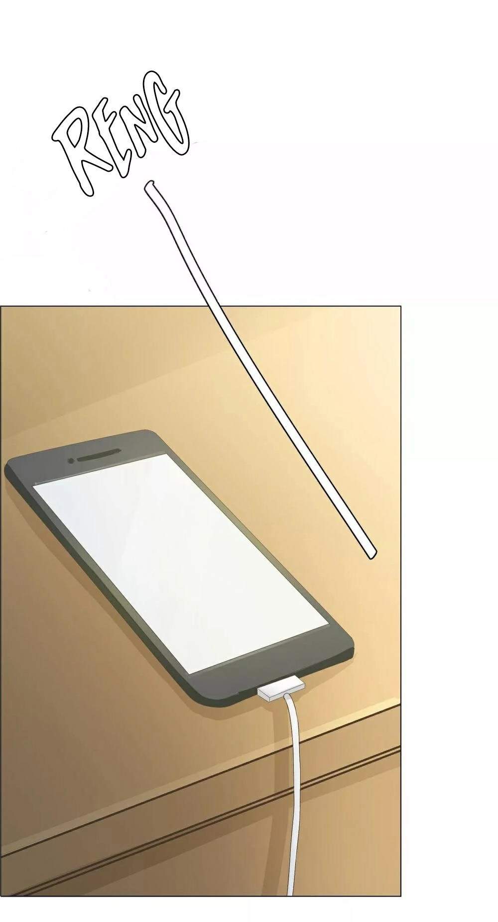 Trọng Sinh Siêu Sao - Lăng Thiếu Sủng Nghiện Chapter 17 - 15