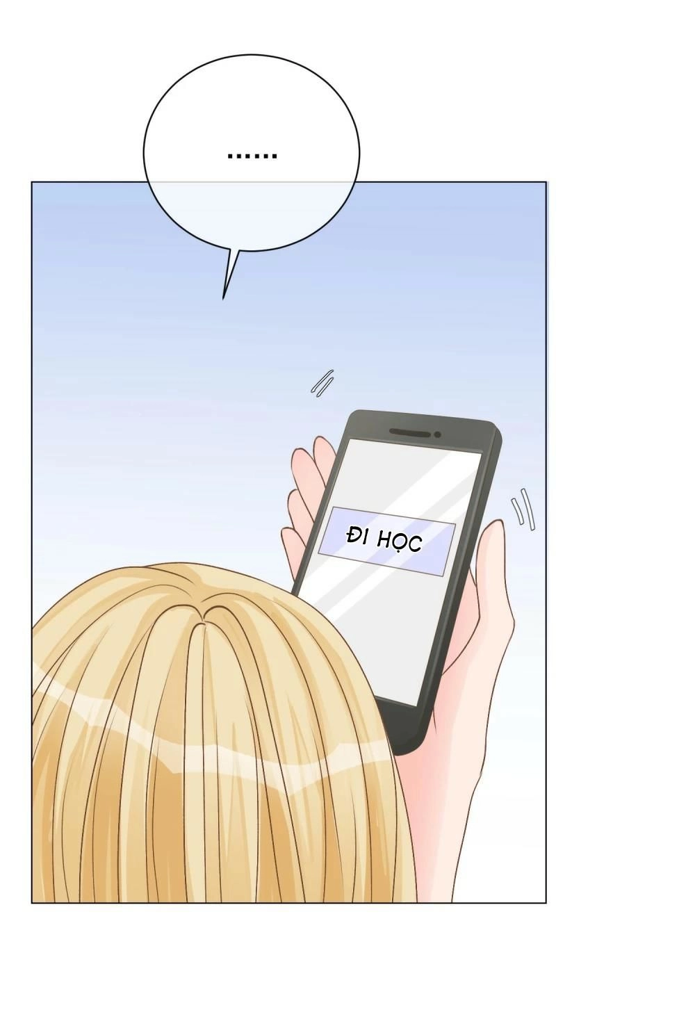 Trọng Sinh Siêu Sao - Lăng Thiếu Sủng Nghiện Chapter 17 - 17