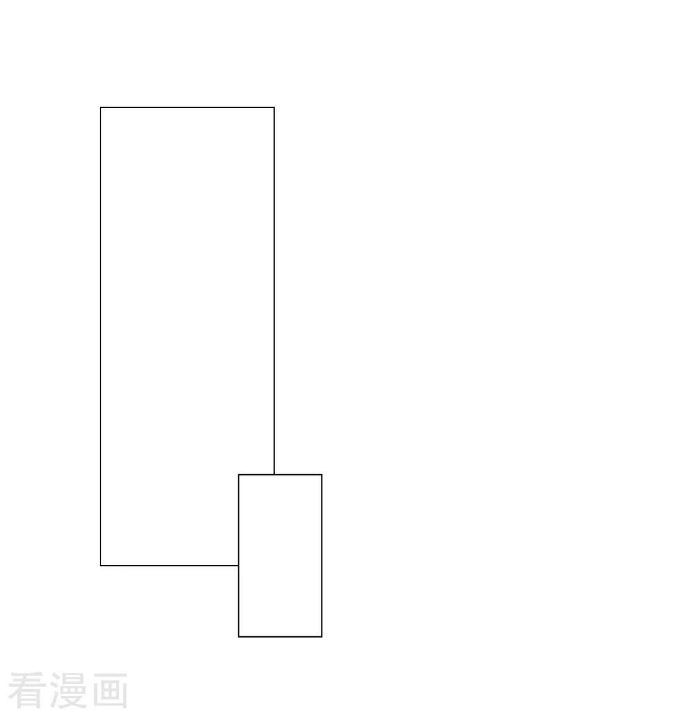 Trọng Sinh Siêu Sao - Lăng Thiếu Sủng Nghiện Chapter 17 - 18