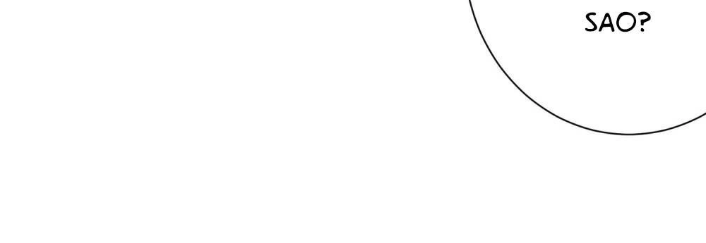 Trọng Sinh Siêu Sao - Lăng Thiếu Sủng Nghiện Chapter 17 - 24