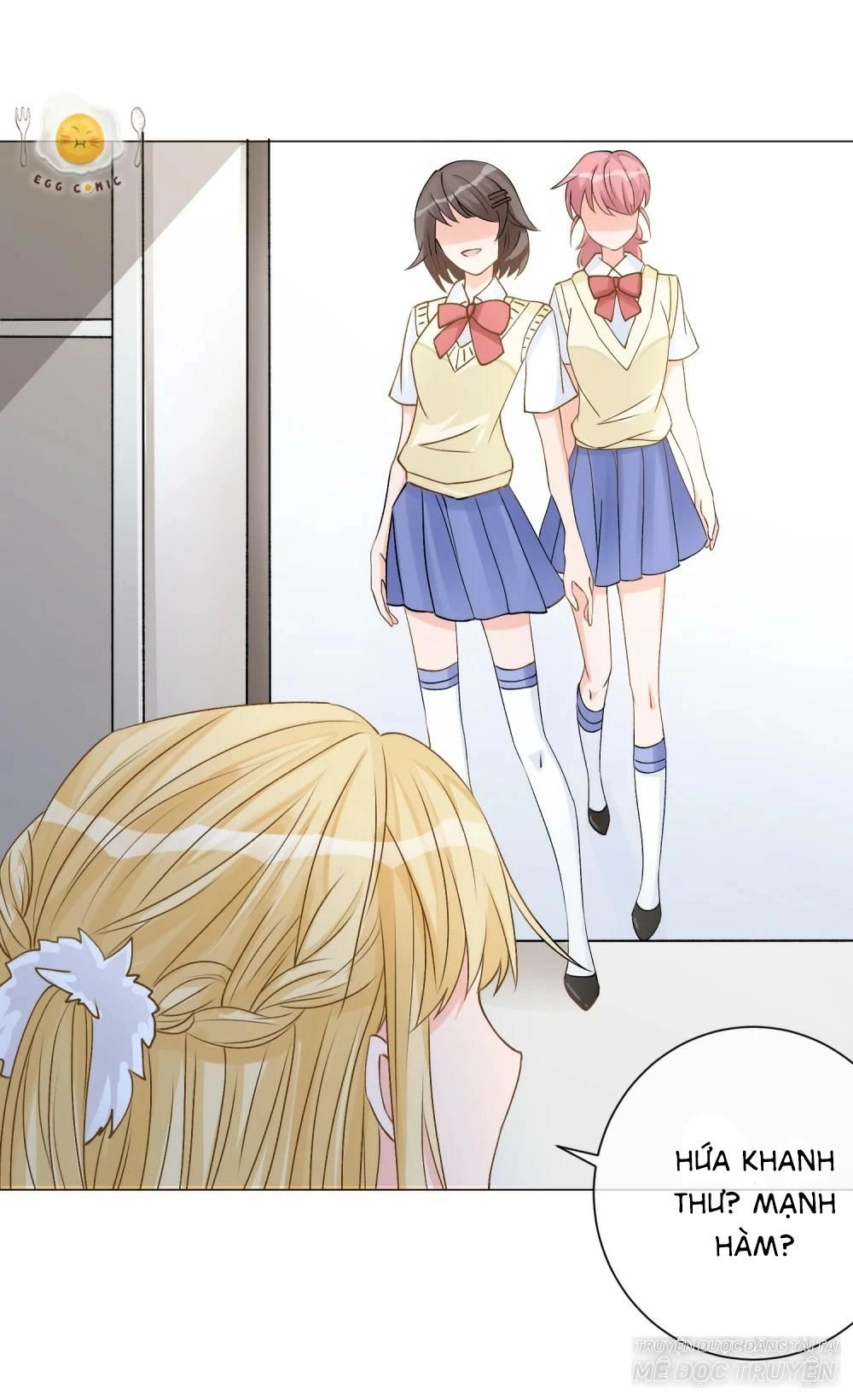 Trọng Sinh Siêu Sao - Lăng Thiếu Sủng Nghiện Chapter 17 - 25