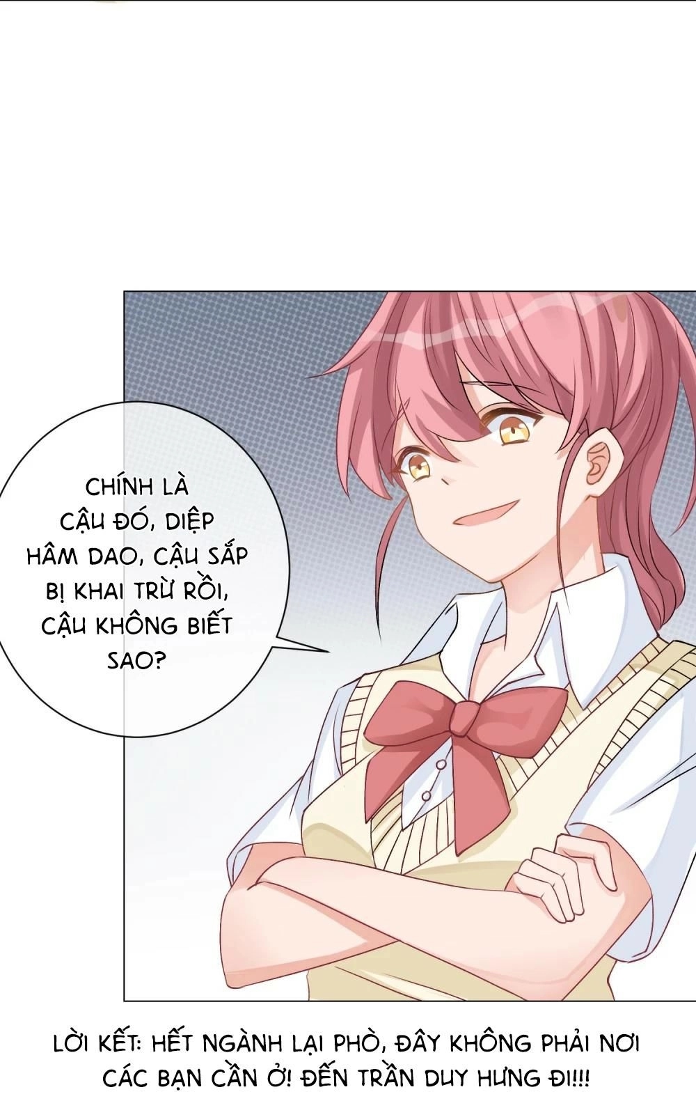 Trọng Sinh Siêu Sao - Lăng Thiếu Sủng Nghiện Chapter 17 - 27