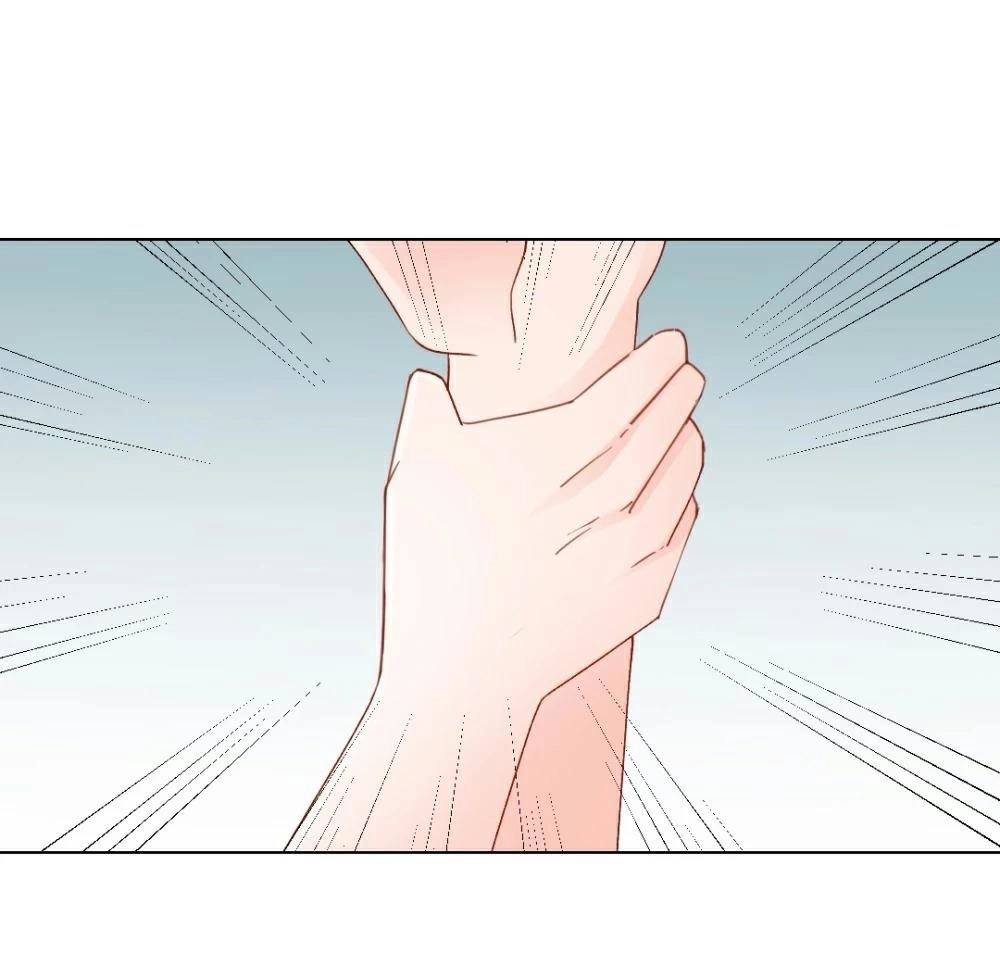 Trọng Sinh Siêu Sao - Lăng Thiếu Sủng Nghiện Chapter 18 - 5