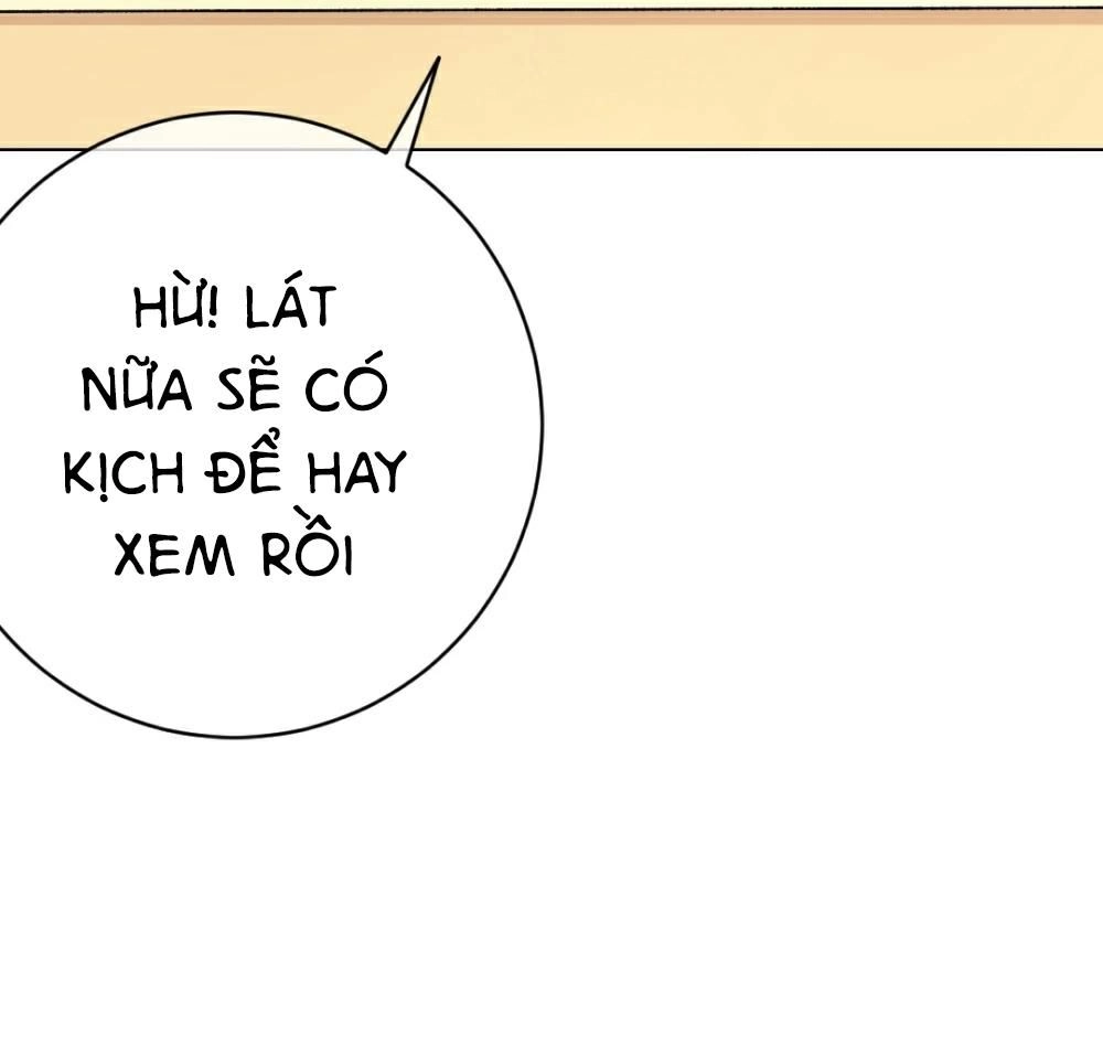 Trọng Sinh Siêu Sao - Lăng Thiếu Sủng Nghiện Chapter 18 - 19