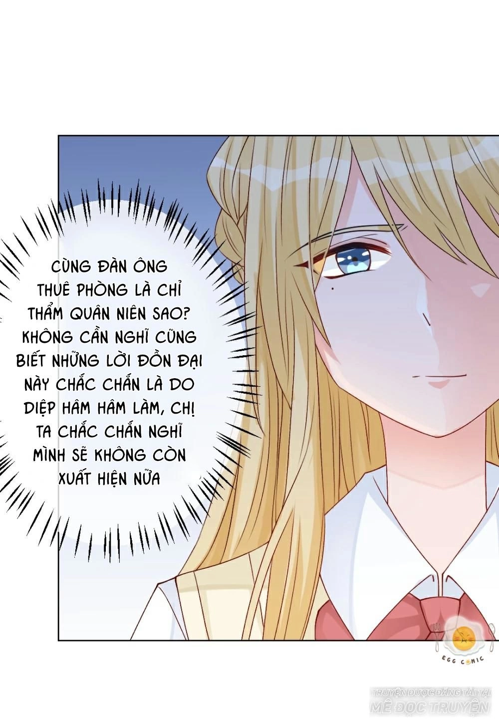 Trọng Sinh Siêu Sao - Lăng Thiếu Sủng Nghiện Chapter 18 - 20
