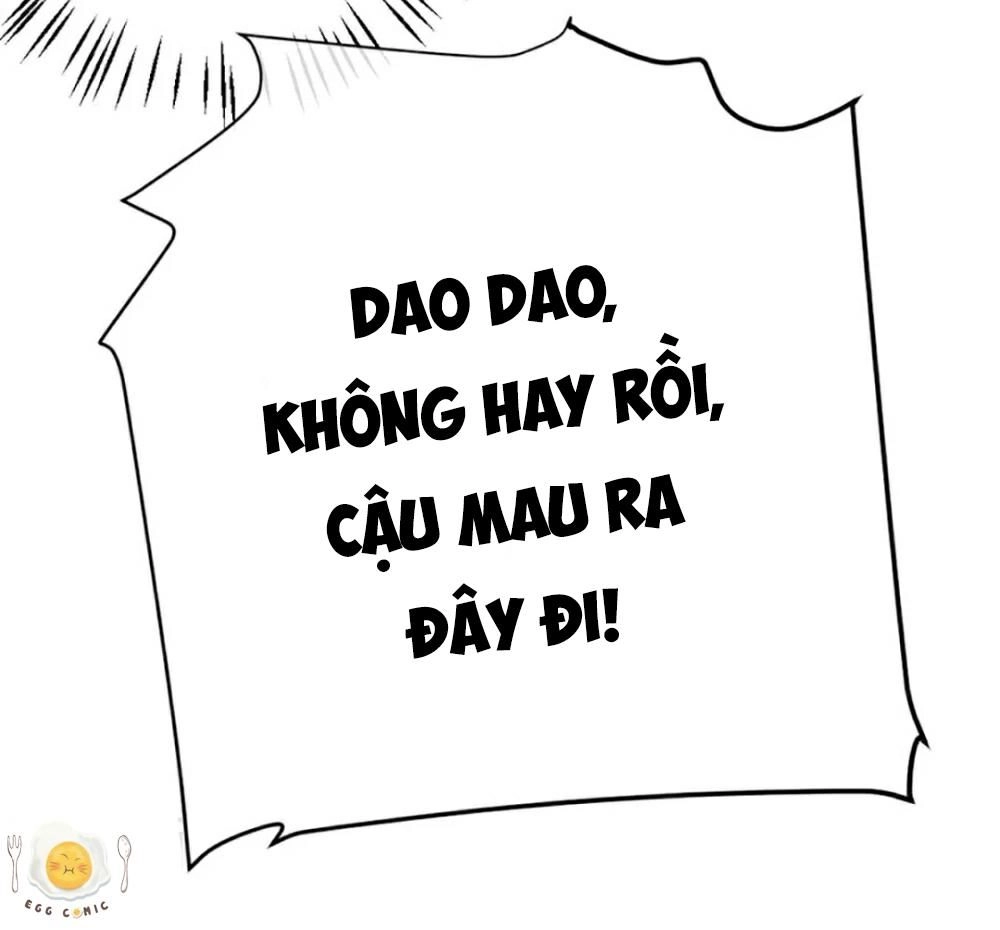 Trọng Sinh Siêu Sao - Lăng Thiếu Sủng Nghiện Chapter 18 - 22