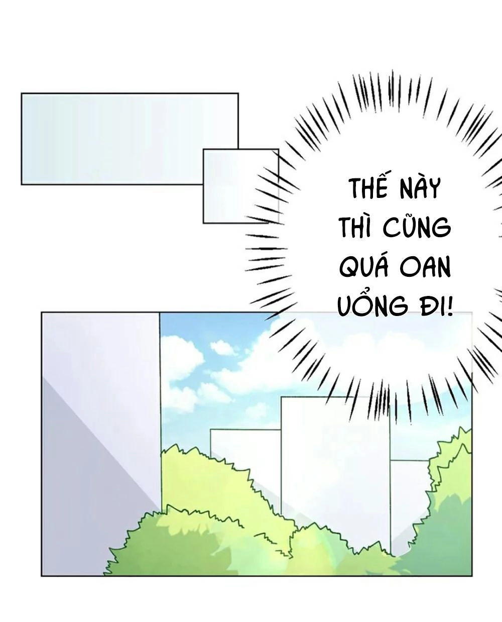 Trọng Sinh Siêu Sao - Lăng Thiếu Sủng Nghiện Chapter 18 - 24