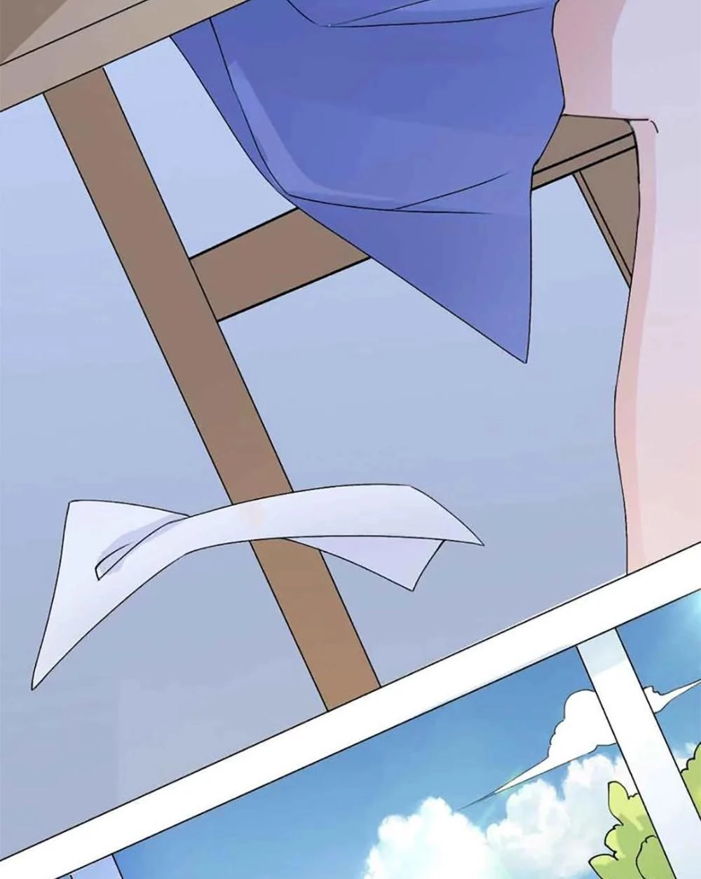 Trọng Sinh Siêu Sao - Lăng Thiếu Sủng Nghiện Chapter 18 - 26