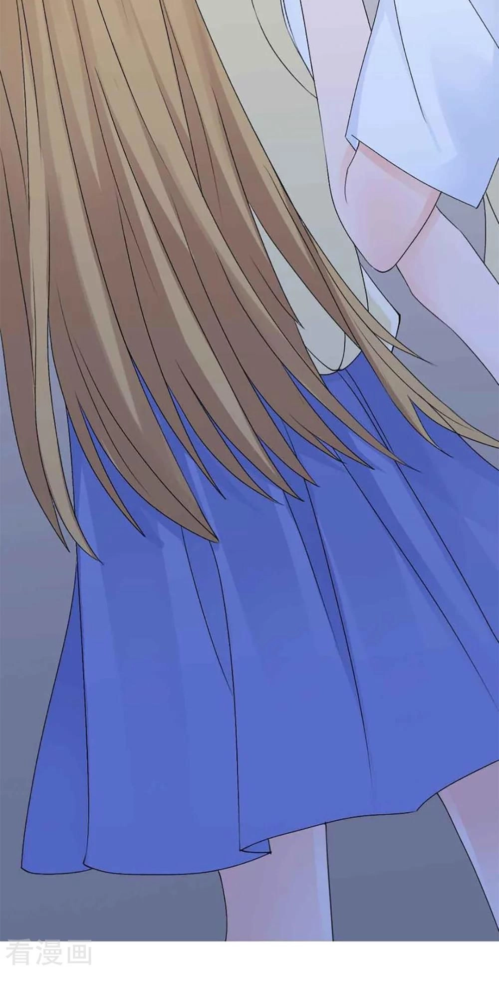 Trọng Sinh Siêu Sao - Lăng Thiếu Sủng Nghiện Chapter 18 - 28