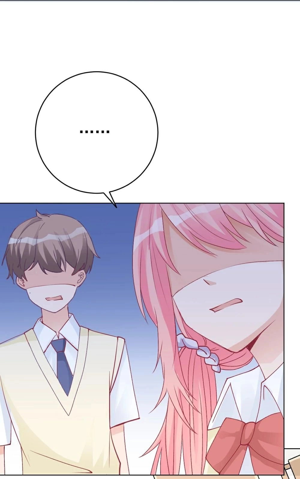 Trọng Sinh Siêu Sao - Lăng Thiếu Sủng Nghiện Chapter 19 - 9