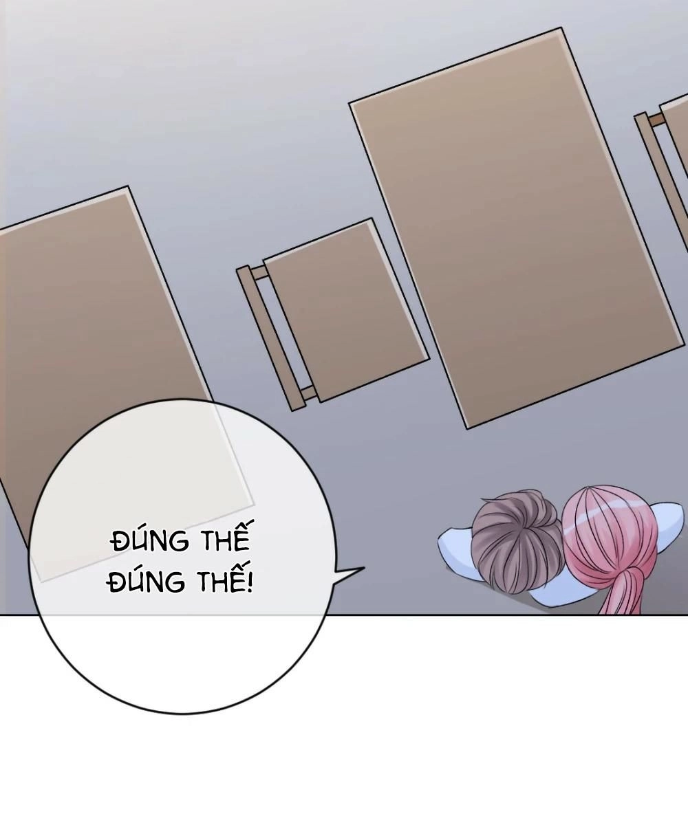 Trọng Sinh Siêu Sao - Lăng Thiếu Sủng Nghiện Chapter 19 - 12