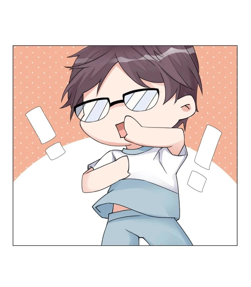 Trọng Sinh Siêu Sao - Lăng Thiếu Sủng Nghiện Chapter 19 - 21