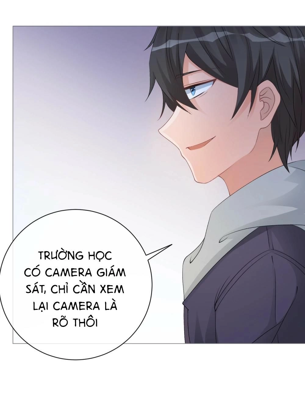 Trọng Sinh Siêu Sao - Lăng Thiếu Sủng Nghiện Chapter 20 - 2