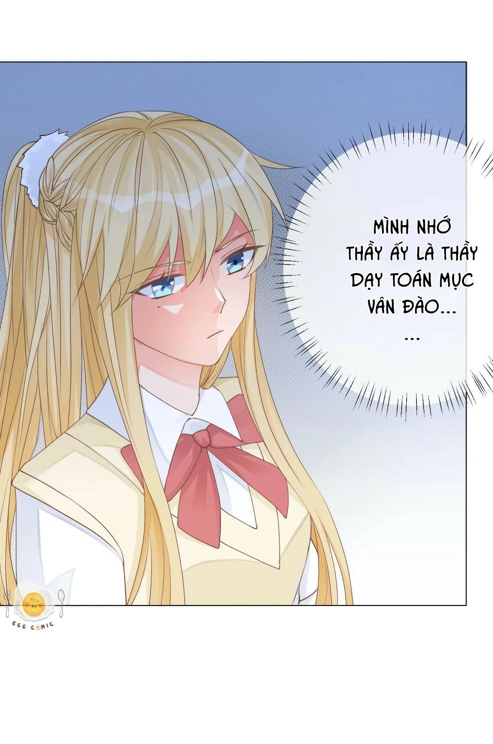 Trọng Sinh Siêu Sao - Lăng Thiếu Sủng Nghiện Chapter 20 - 3