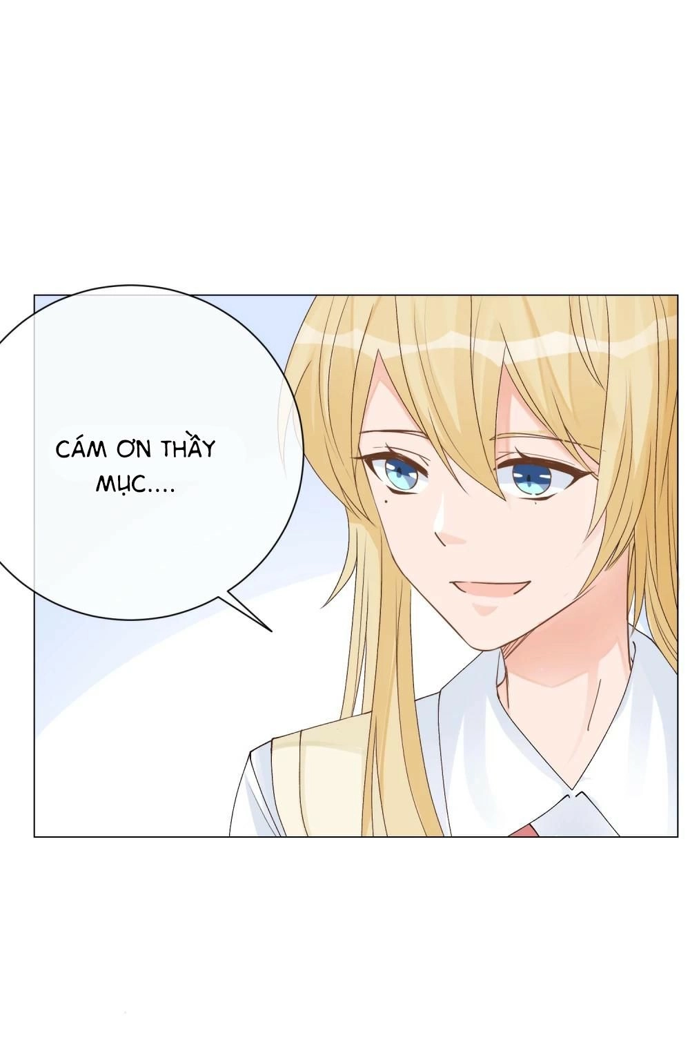 Trọng Sinh Siêu Sao - Lăng Thiếu Sủng Nghiện Chapter 20 - 8