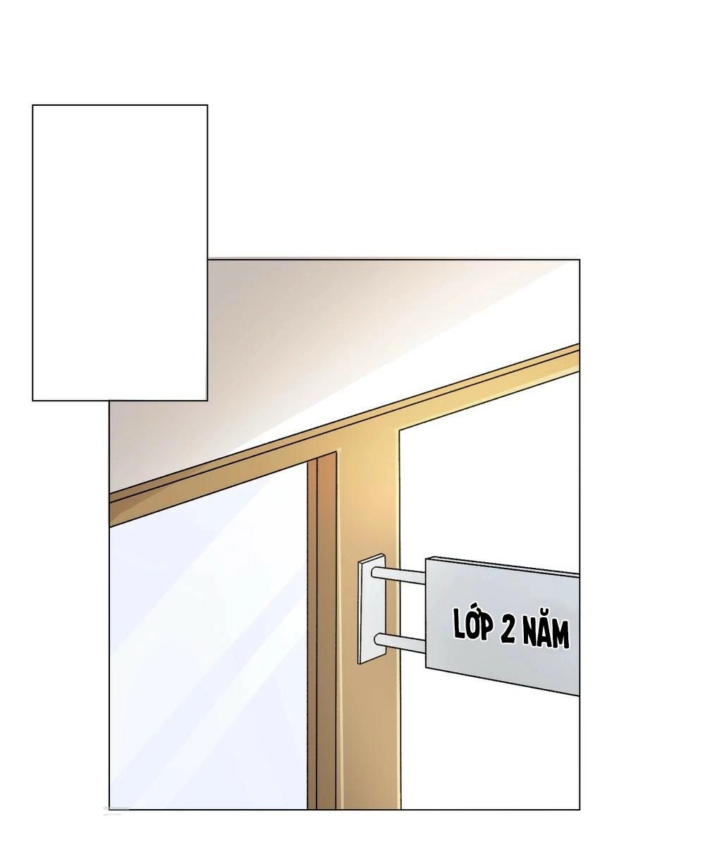 Trọng Sinh Siêu Sao - Lăng Thiếu Sủng Nghiện Chapter 20 - 10