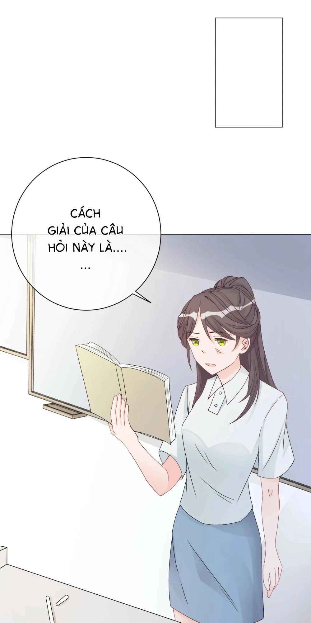 Trọng Sinh Siêu Sao - Lăng Thiếu Sủng Nghiện Chapter 20 - 11