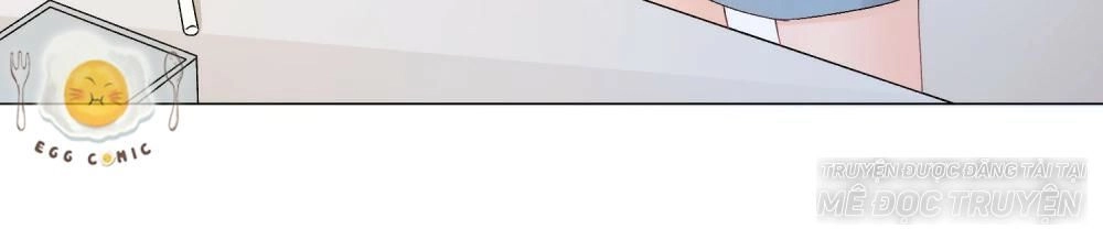 Trọng Sinh Siêu Sao - Lăng Thiếu Sủng Nghiện Chapter 20 - 12