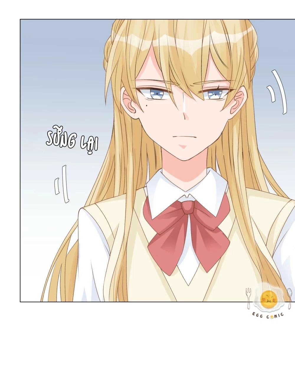 Trọng Sinh Siêu Sao - Lăng Thiếu Sủng Nghiện Chapter 20 - 16