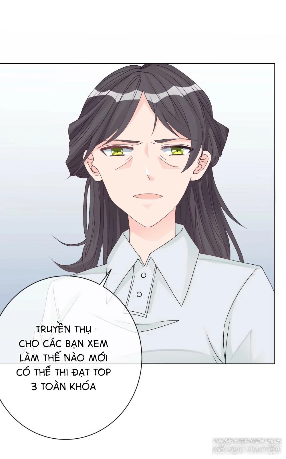 Trọng Sinh Siêu Sao - Lăng Thiếu Sủng Nghiện Chapter 20 - 17