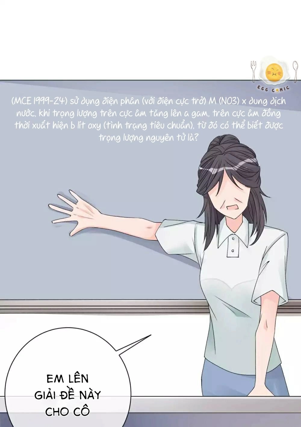 Trọng Sinh Siêu Sao - Lăng Thiếu Sủng Nghiện Chapter 20 - 20