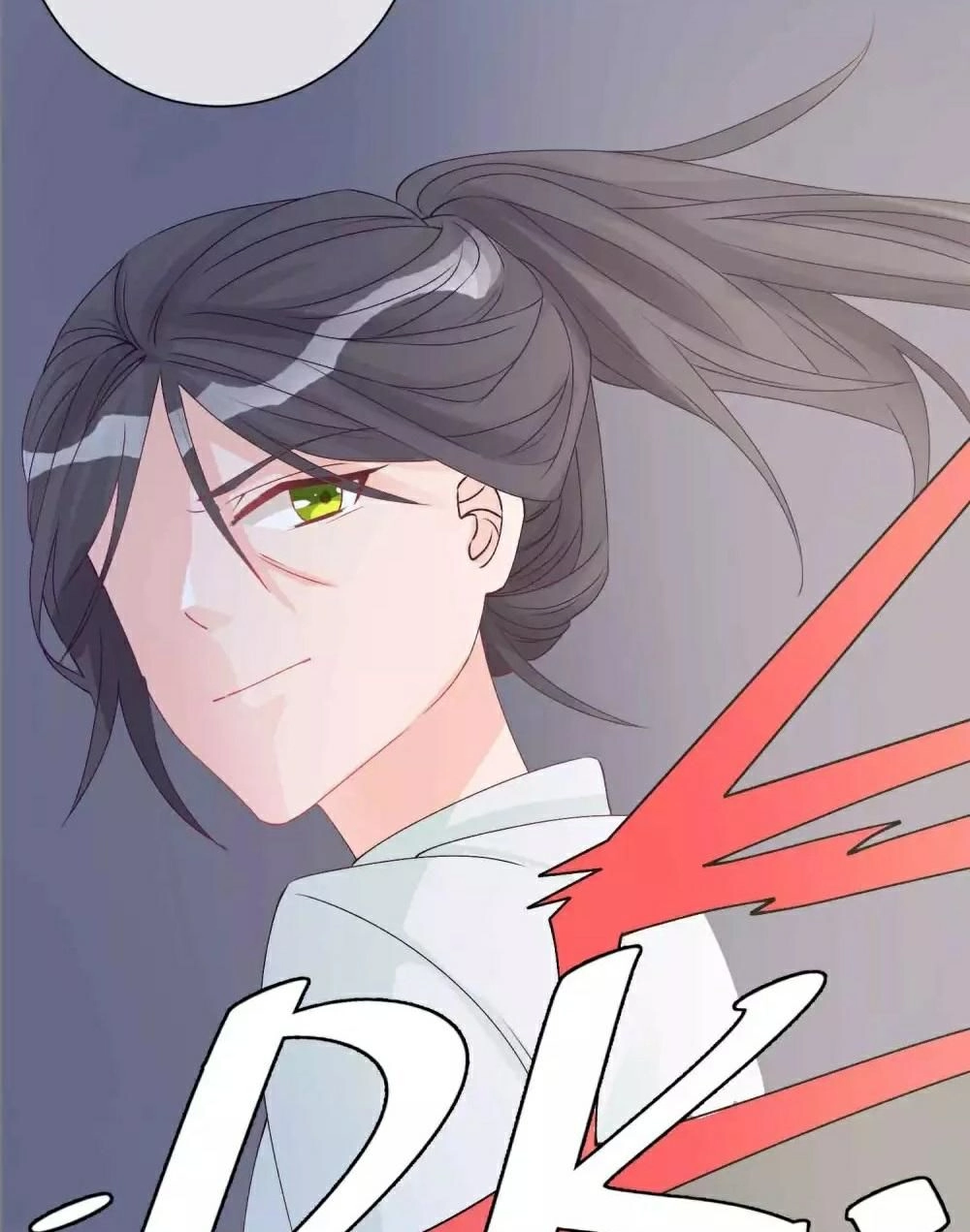 Trọng Sinh Siêu Sao - Lăng Thiếu Sủng Nghiện Chapter 20 - 21