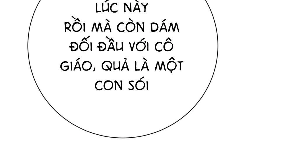 Trọng Sinh Siêu Sao - Lăng Thiếu Sủng Nghiện Chapter 20 - 24