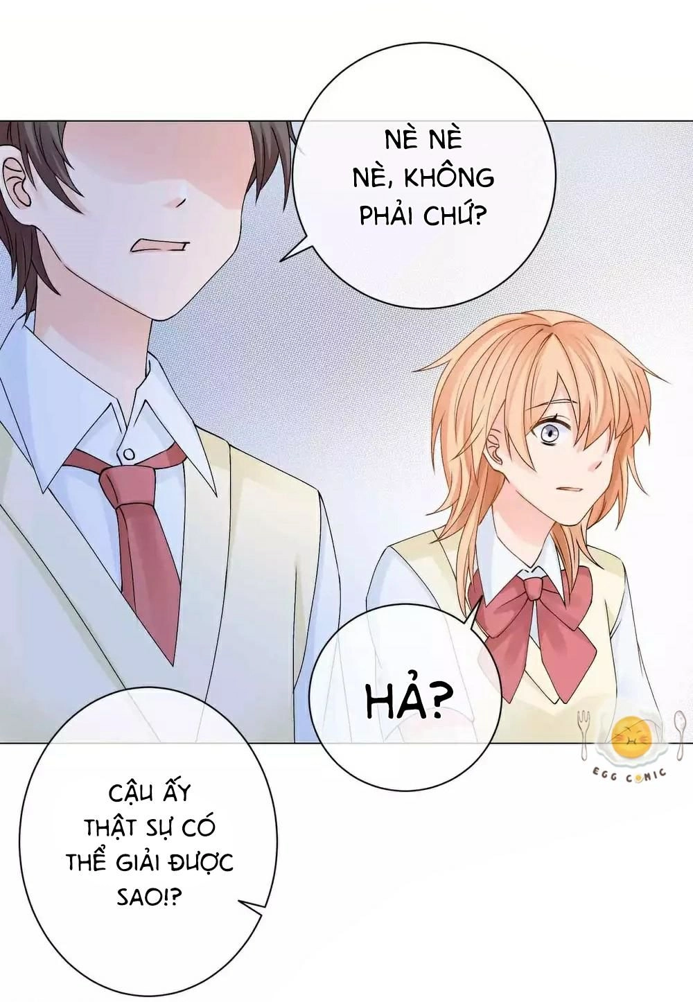 Trọng Sinh Siêu Sao - Lăng Thiếu Sủng Nghiện Chapter 20 - 27