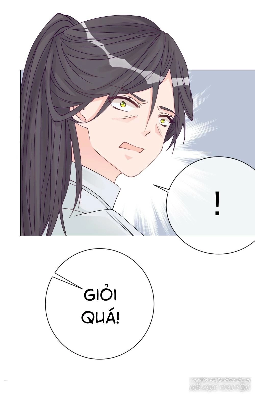 Trọng Sinh Siêu Sao - Lăng Thiếu Sủng Nghiện Chapter 20 - 28