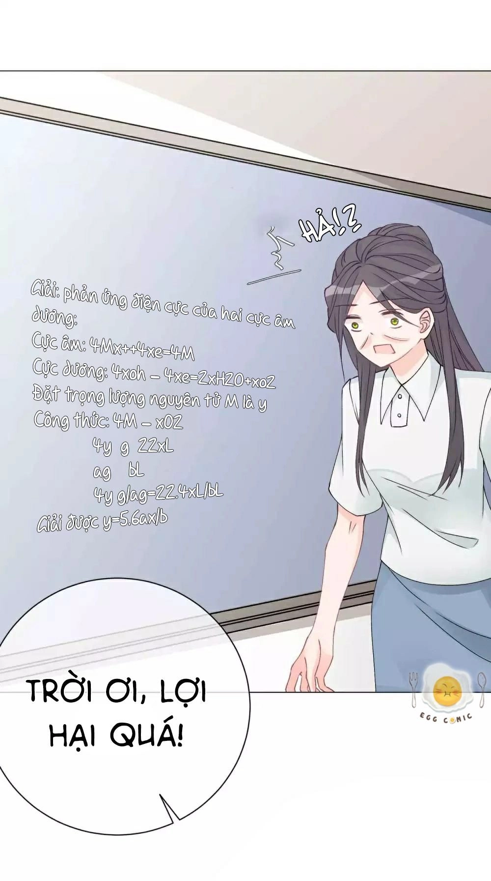 Trọng Sinh Siêu Sao - Lăng Thiếu Sủng Nghiện Chapter 20 - 29