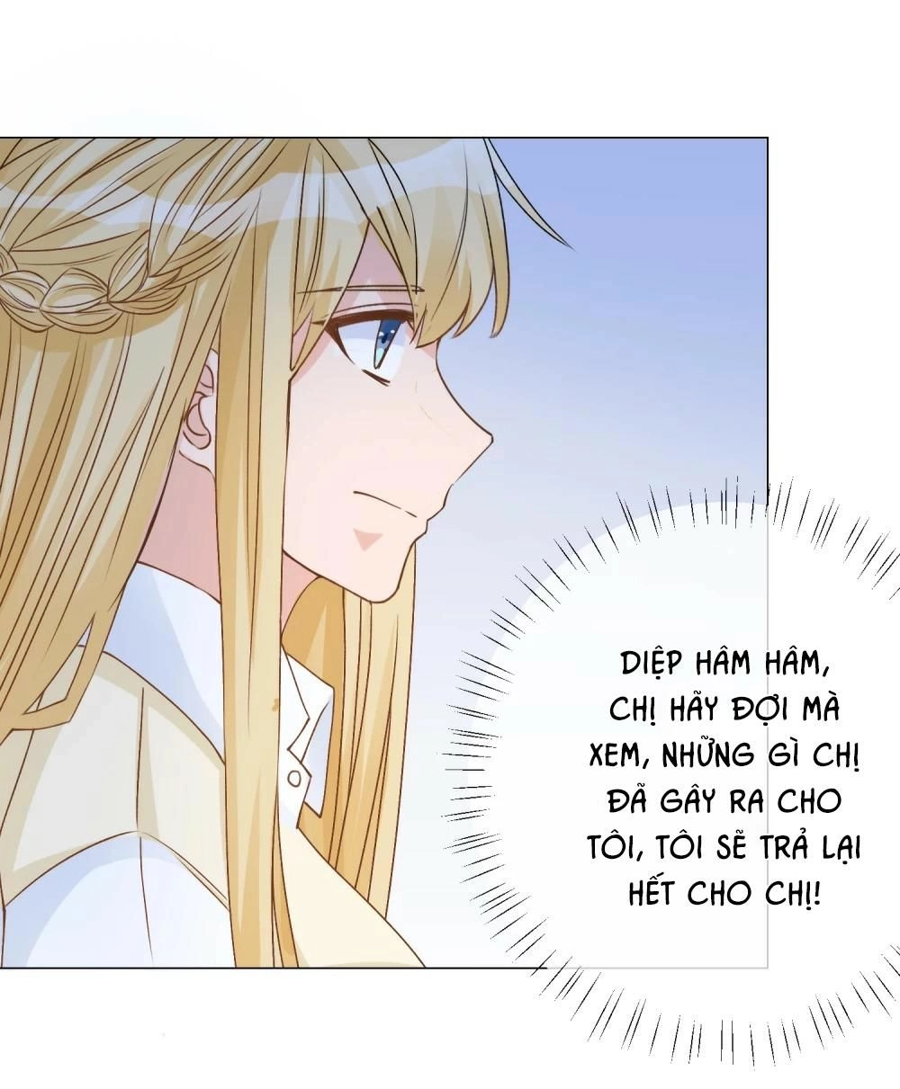 Trọng Sinh Siêu Sao - Lăng Thiếu Sủng Nghiện Chapter 20 - 37