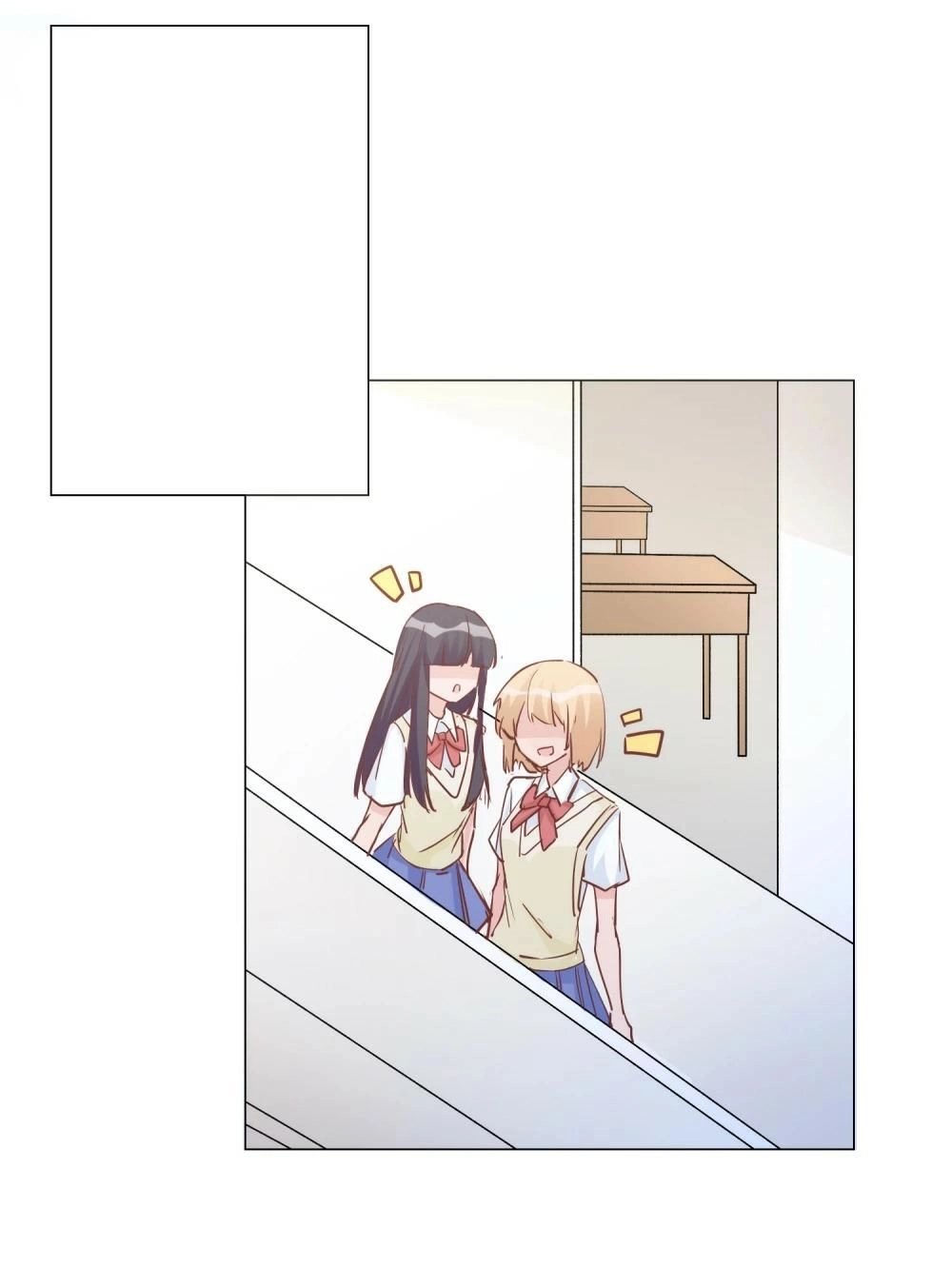 Trọng Sinh Siêu Sao - Lăng Thiếu Sủng Nghiện Chapter 20 - 38