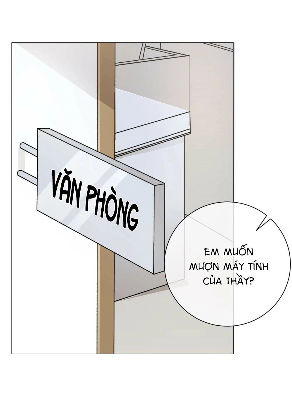 Trọng Sinh Siêu Sao - Lăng Thiếu Sủng Nghiện Chapter 20 - 39