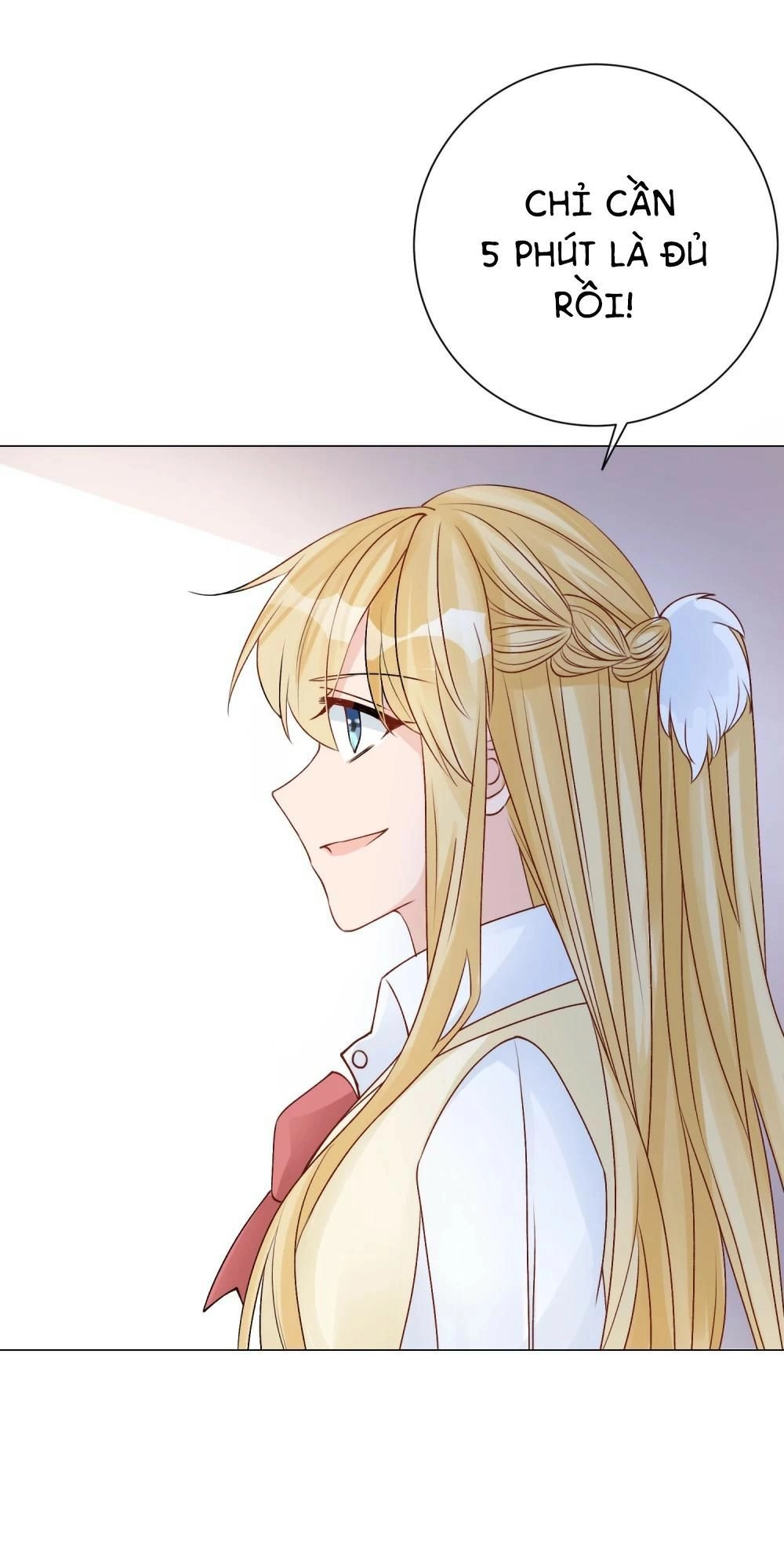 Trọng Sinh Siêu Sao - Lăng Thiếu Sủng Nghiện Chapter 20 - 41