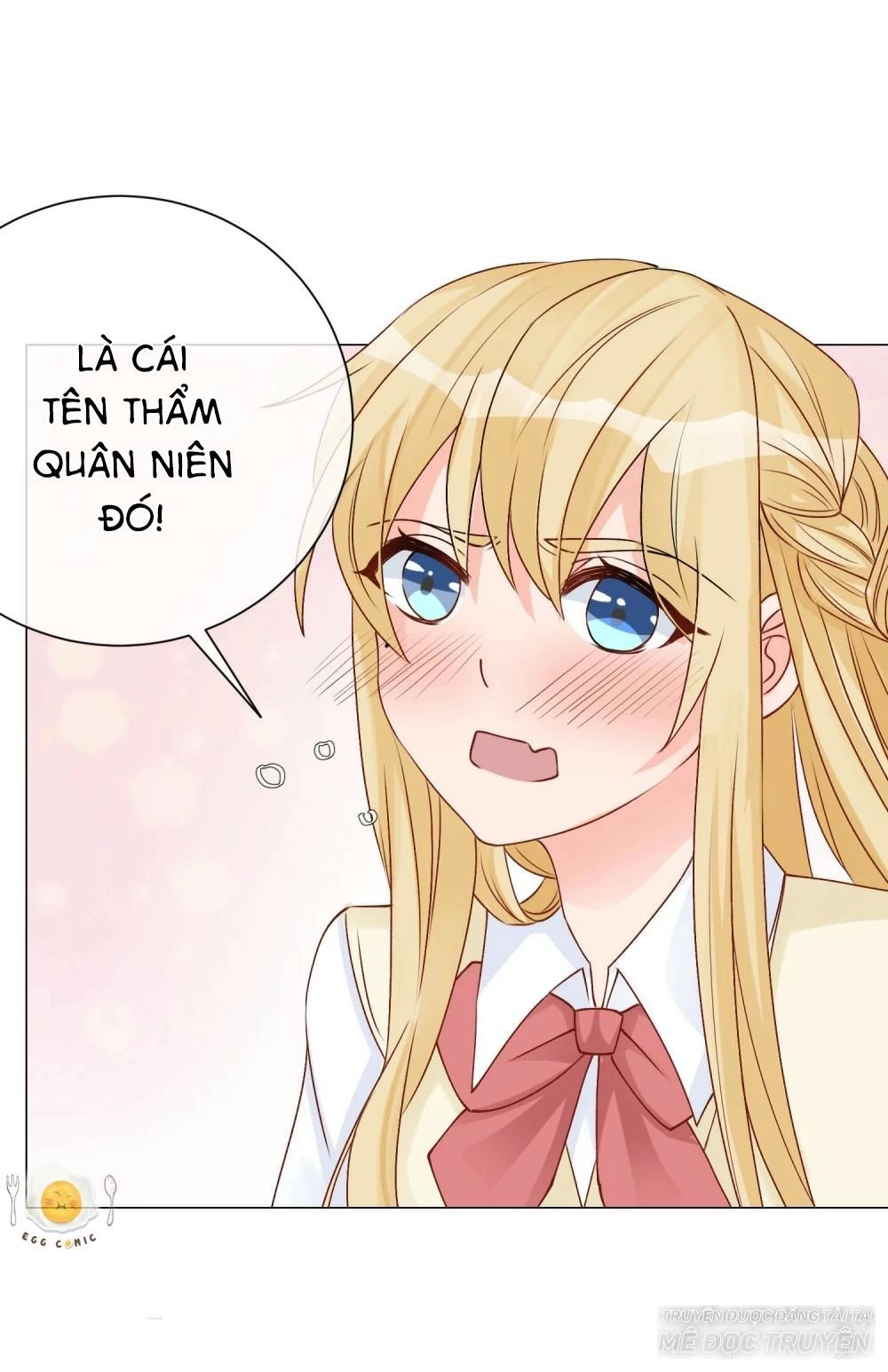 Trọng Sinh Siêu Sao - Lăng Thiếu Sủng Nghiện Chapter 21 - 18