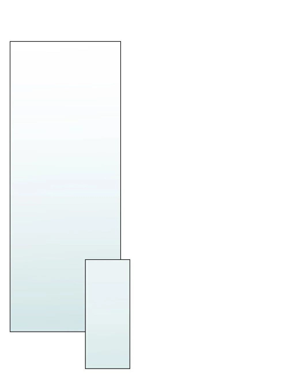 Trọng Sinh Siêu Sao - Lăng Thiếu Sủng Nghiện Chapter 21 - 26