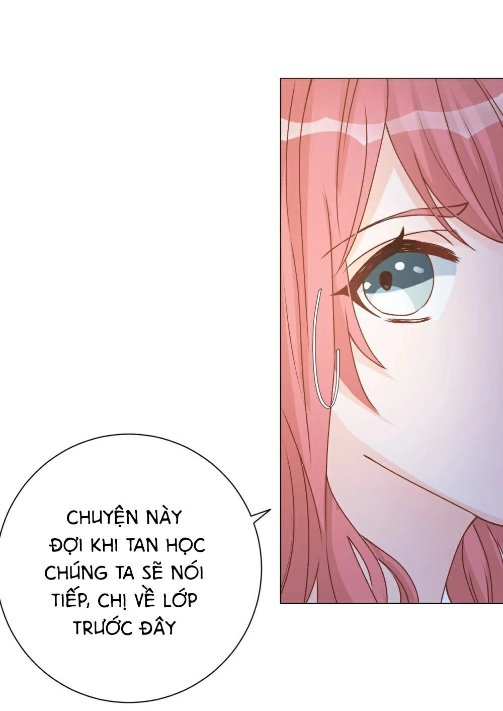 Trọng Sinh Siêu Sao - Lăng Thiếu Sủng Nghiện Chapter 21 - 27