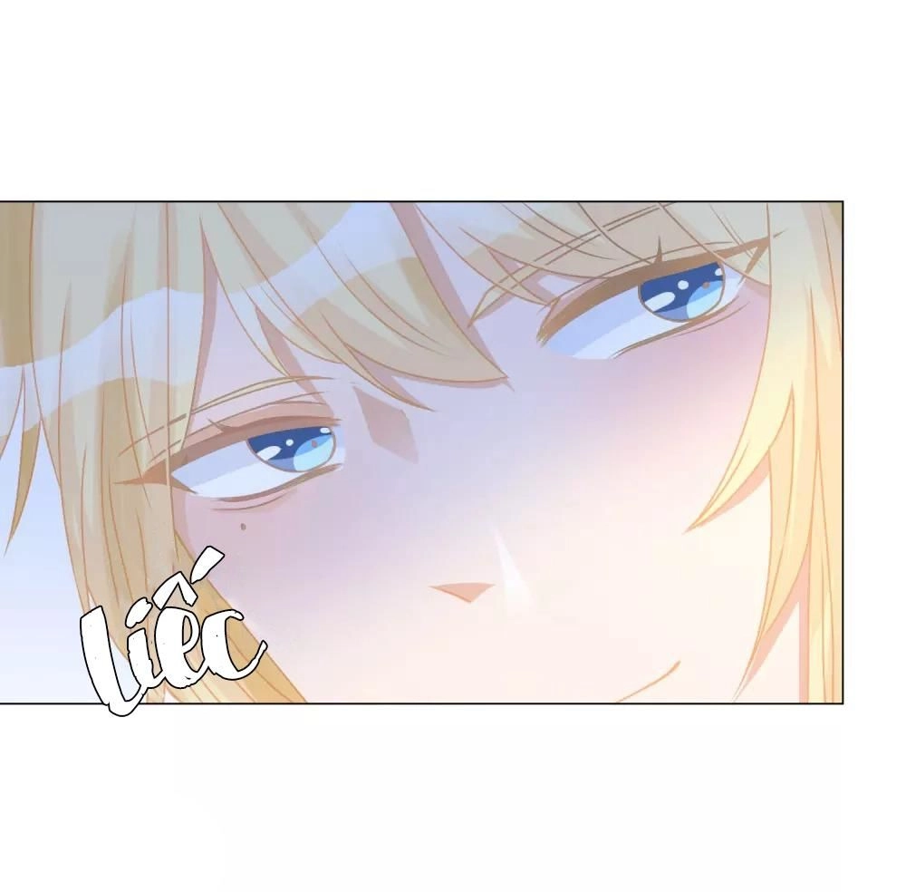 Trọng Sinh Siêu Sao - Lăng Thiếu Sủng Nghiện Chapter 23 - 11