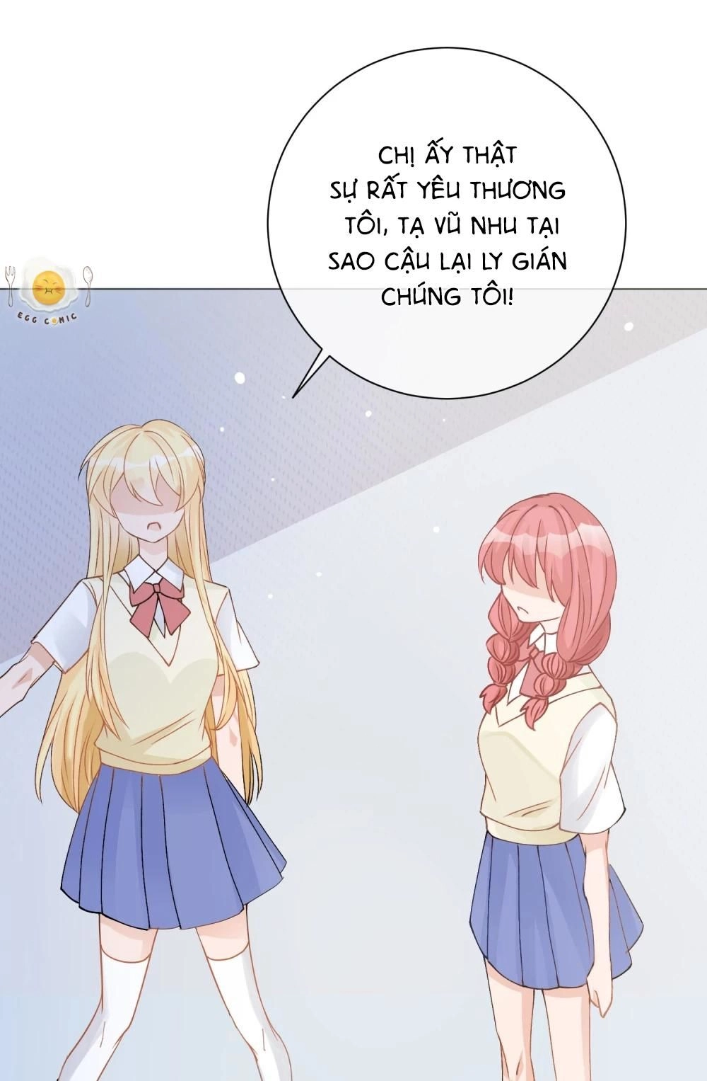 Trọng Sinh Siêu Sao - Lăng Thiếu Sủng Nghiện Chapter 23 - 17