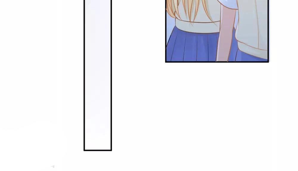 Trọng Sinh Siêu Sao - Lăng Thiếu Sủng Nghiện Chapter 24 - 12