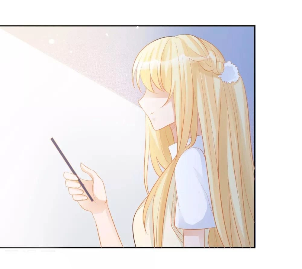 Trọng Sinh Siêu Sao - Lăng Thiếu Sủng Nghiện Chapter 24 - 26