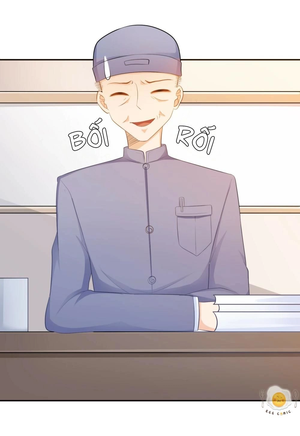 Trọng Sinh Siêu Sao - Lăng Thiếu Sủng Nghiện Chapter 26 - 2