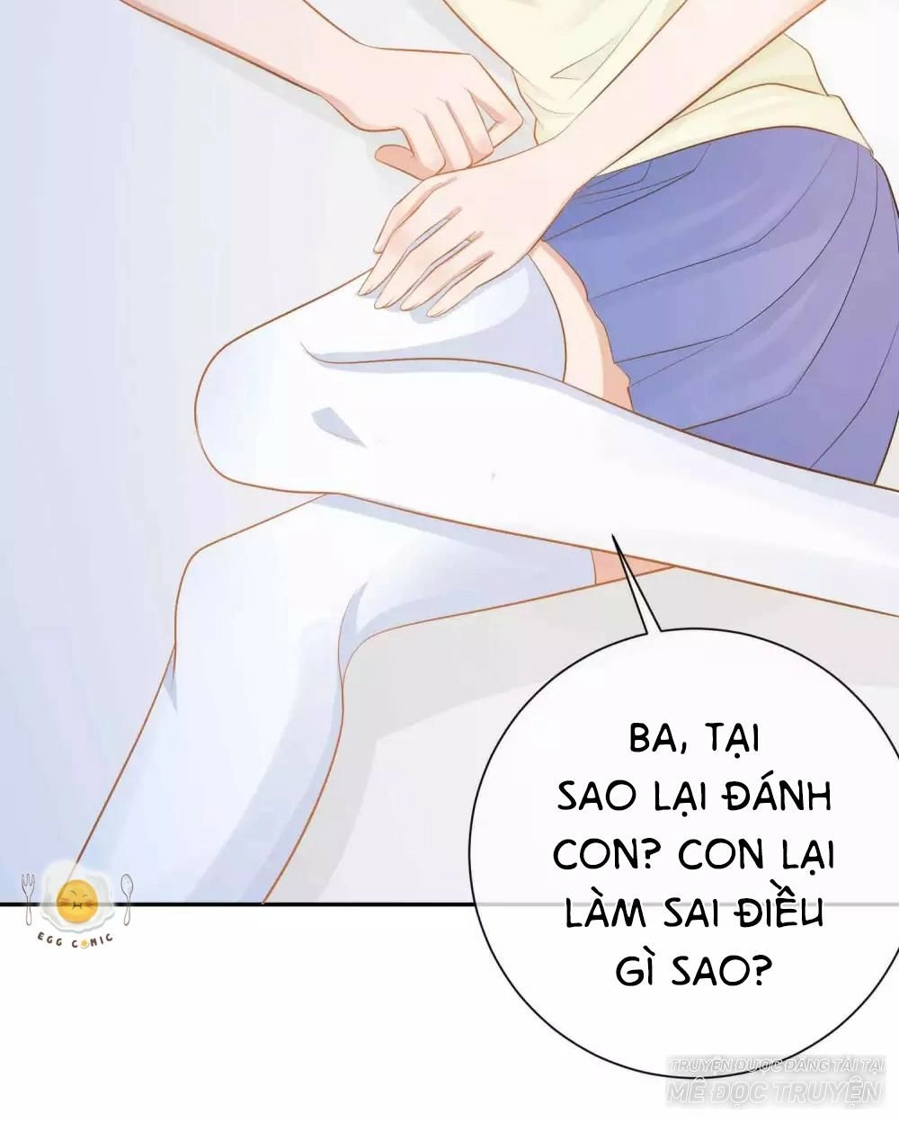 Trọng Sinh Siêu Sao - Lăng Thiếu Sủng Nghiện Chapter 26 - 5