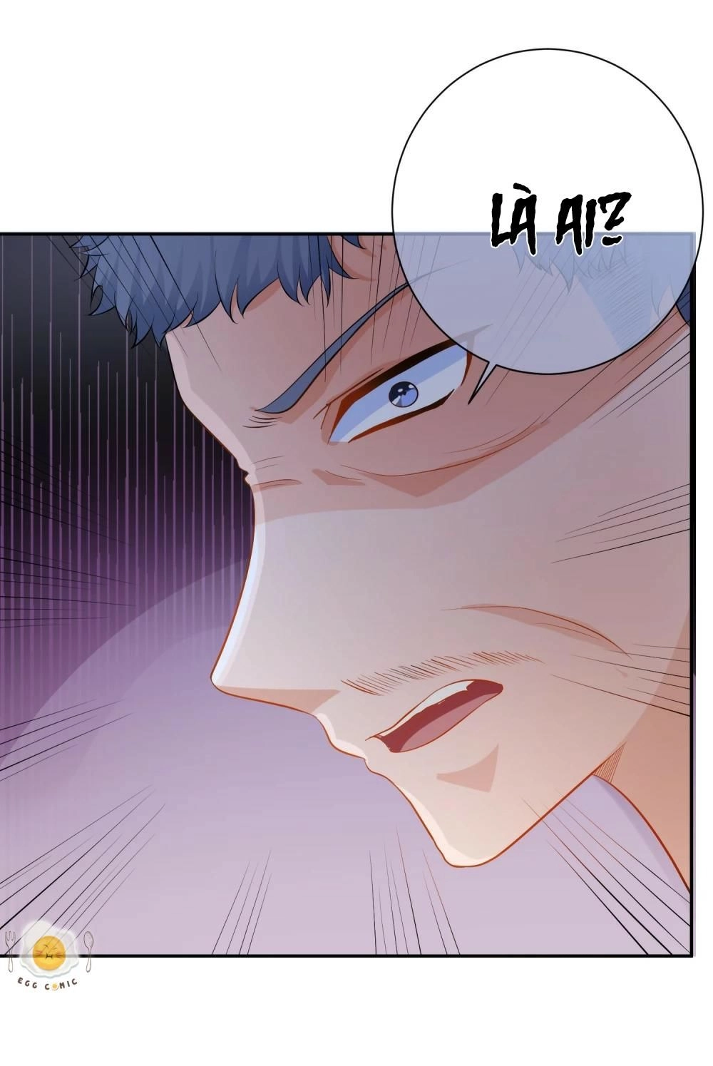 Trọng Sinh Siêu Sao - Lăng Thiếu Sủng Nghiện Chapter 26 - 12