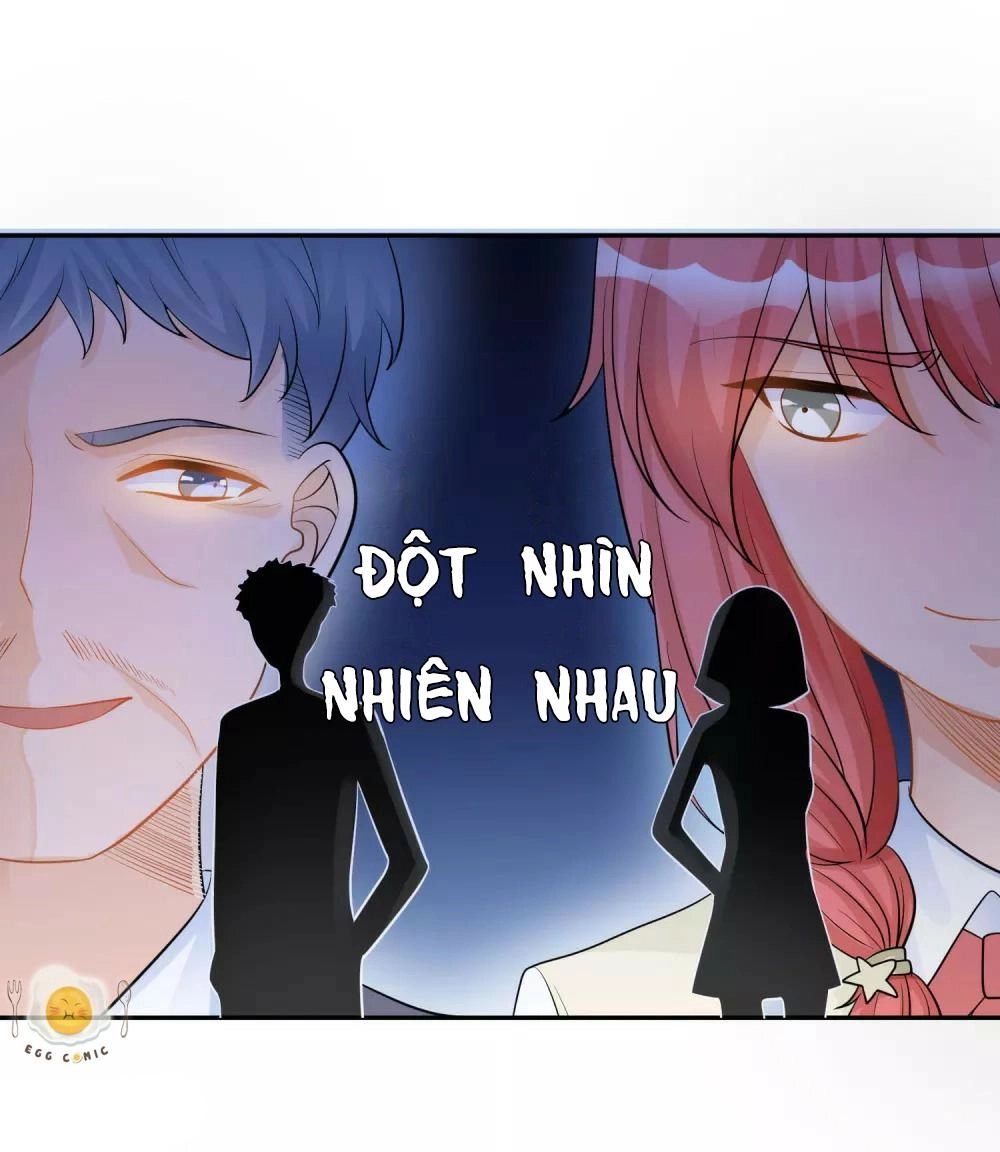 Trọng Sinh Siêu Sao - Lăng Thiếu Sủng Nghiện Chapter 26 - 21