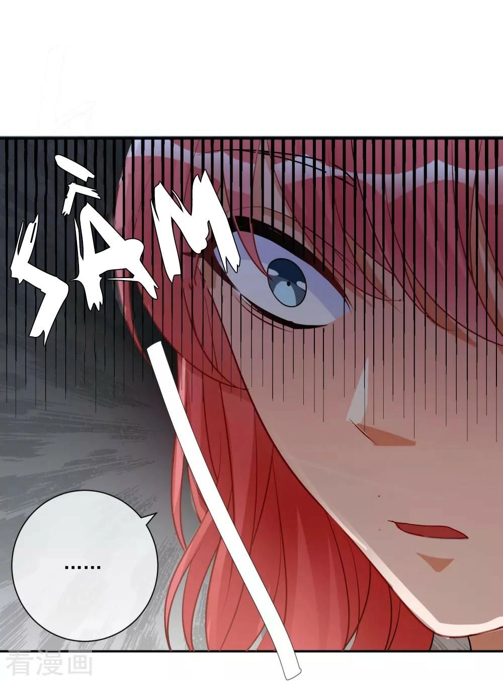 Trọng Sinh Siêu Sao - Lăng Thiếu Sủng Nghiện Chapter 26 - 28