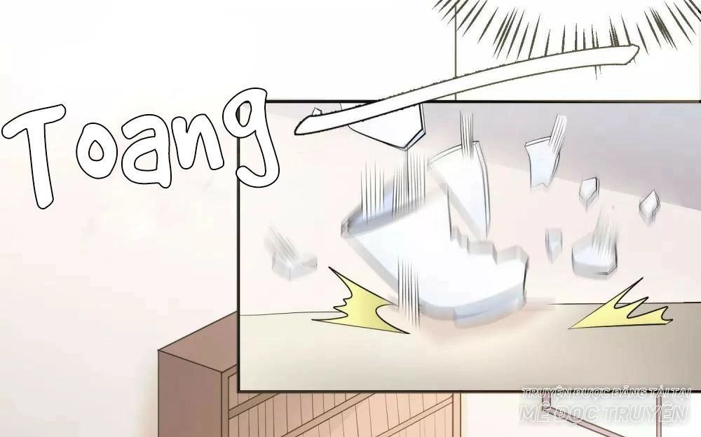 Trọng Sinh Siêu Sao - Lăng Thiếu Sủng Nghiện Chapter 26 - 30